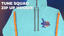 Load image into Gallery viewer, Space Jam Capsule Collection