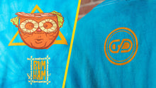 Load image into Gallery viewer, It's Always Sunny In Philadelphia Capsule Collection