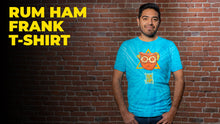 Load image into Gallery viewer, It's Always Sunny In Philadelphia Capsule Collection
