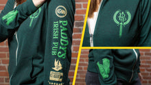 Load image into Gallery viewer, It's Always Sunny In Philadelphia Capsule Collection