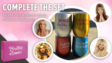 Load image into Gallery viewer, Britney Spears Crate 1
