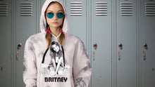 Load image into Gallery viewer, Britney Spears Crate 1
