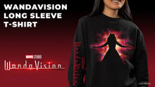 Load image into Gallery viewer, Marvel Studios Disney+ Capsule Collection

