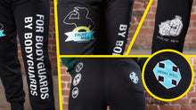 Load image into Gallery viewer, It's Always Sunny In Philadelphia Capsule Collection
