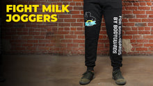 Load image into Gallery viewer, It's Always Sunny In Philadelphia Capsule Collection
