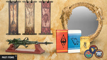 Load image into Gallery viewer, Get epic items like these!
