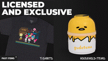 Load image into Gallery viewer, Unbox Sanrio items you can't find anywhere else!
