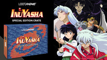 Load image into Gallery viewer, Officially licensed collectibles, apparel, gear and more
