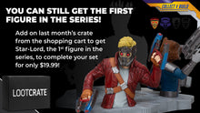 Load image into Gallery viewer, Add on last month's crate from the shopping cart!
