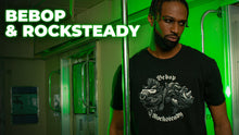 Load image into Gallery viewer, TMNT Capsule Collection
