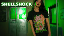 Load image into Gallery viewer, TMNT Capsule Collection
