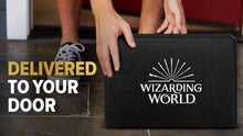 Load image into Gallery viewer, Skip the trip to Diagon Alley. We’ll bring the magic to you.
